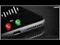 نغمات رنين للموبايل احلى رنات الهاتف 2022 🎧 اجمل نغمة رنين هاتف 2022 🔊 - اجمل موسيقى