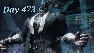 Injustice: Gods Among Us Ultimate Edition Day 473