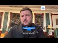 На полицейских, бежавших с места теракта в Киеве, завели уголовное дело