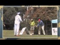 Leon Schuster Golf Prank Compilation