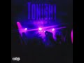 BANDO - TONIGHT ( OFFICIAL AUDIO ) Mp3 Song