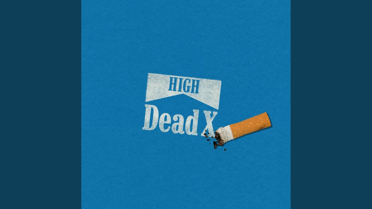 Watch HIGH on YouTube Watch HIGH on YouTube