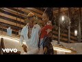 Ryan Omo Tatashe Official Video mp3