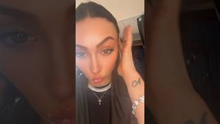  artist topdown  femalerapper singer producer femaleproducer