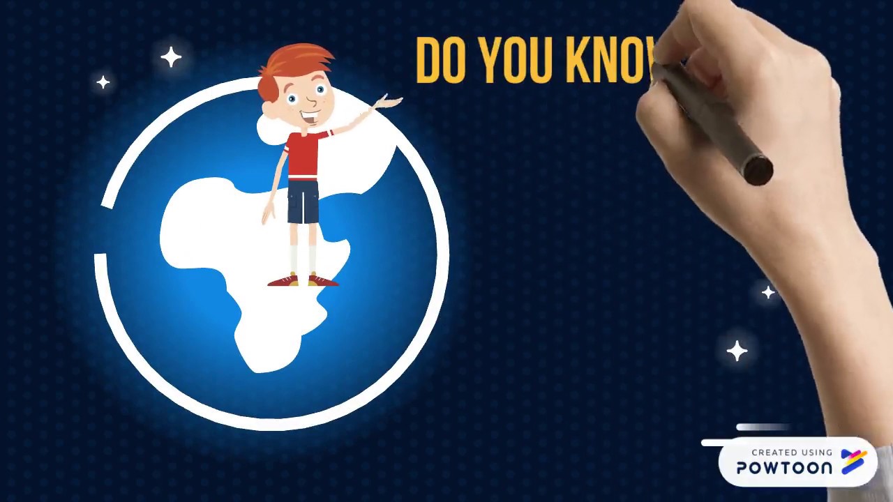 Do You Know Difference Between The Chinese Calendar Gregorian do-you-know-difference-between-the-chinese-calendar-gregorian