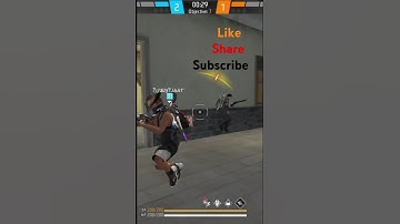 free fire headshot #trending #shorts #viral #jaatff @jaatff0 #ungraduategamer