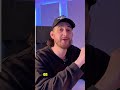 Best First Microphone_ Shure SM7B for Beginners