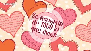 13 Señales de que tu mejor amiga está enamorada de ti