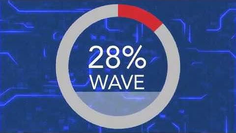 Order Streaming Explained