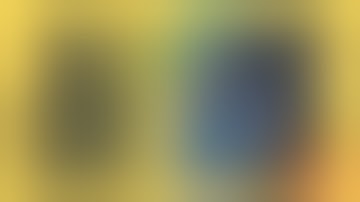 How to check serial number of newly bought consoles | PS4