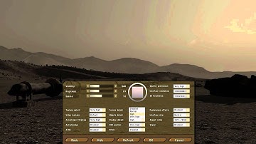 How To Increase FPS In Arma2 and Dayz