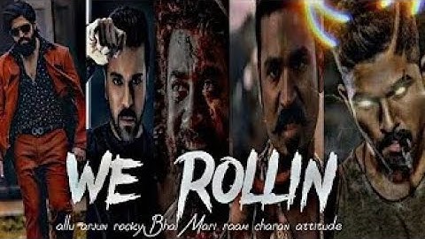 New trending beat sync status Video editing in alight motion alight motion status Video editing #aa