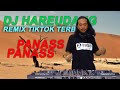 Gambar cover DJ VIRAL TIKTOK HAREUDANG PANAS PANAS | REMIX FULL BASS TERBARU 2020