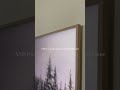 TCL vs Samsung frame tv? I have them both, here’s my thoughts… The TCL is nearly half the price, and