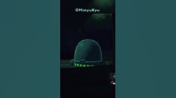 I hate the pits so much! This is like the millionth time I