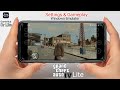 GTA IV Lite Gameplay (HD) Gamehub Lite 5.1.3 (Window Emulator) Android