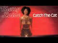 Cherry Laine - Catch The Cat DISCO 1978 70's