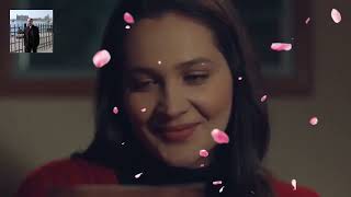 Di̇lek ❤️Taner /Gönül Daği - (Soner Arıca - Bitmeyen Sevda)