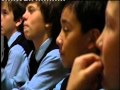 Private School Documentary - Sunningdale Prep School