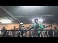 Nowero, Sekuru Poto, Maikoro Alick & All Orchestra Mberikwazvo Band 1 by 1 Guitar Moments 💥💥🎸2024