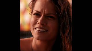 he dumps peoples body #dexters #edit #dextermorgan #viralshorts