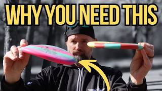 The Softest Disc Ever? EcoFlex Koi Review