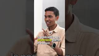 BeerBiceps Podcast Earning and Career in Podcasting #beerbiceps Manager