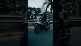 leaning onto the 5th dimension. #bmws1000rr #bmw #sonyfx3