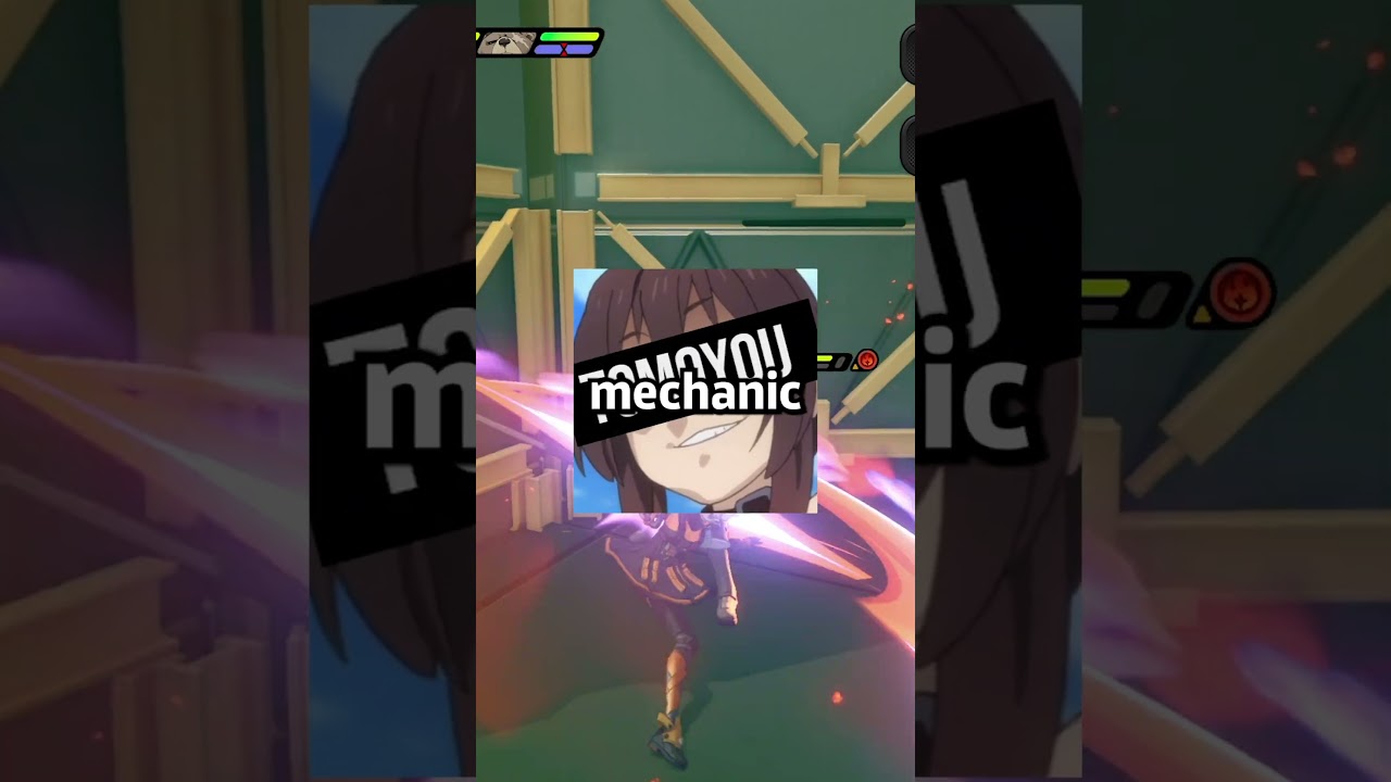 THE SOLDIER 11 TUTORIAL IS USELESS 