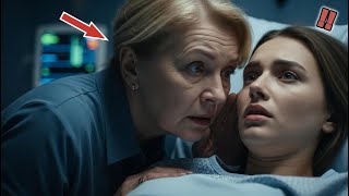 видео: Первые слова невестки из комы были о сыне. Я чуть не умерла от услышанного. картинка: Первые слова невестки из комы были о сыне. Я чуть не умерла от услышанного.