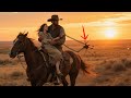 A Rancher Who Lived Alone for 20 Years Found a Widow in Chains — And Changed Her Fate Forever