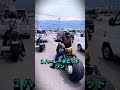 購入してすぐに後悔したバイクTOP3#バイク