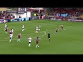 Ueki header saves point for West Ham | West Ham United v Liverpool Highlights | Barclays WSL 2024-25