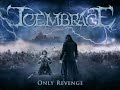 Icembrace - Only Revenge