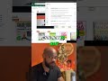 How to Find Profitable KDP Keywords FAST! 💰 | KIP Scout
