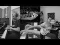"Memories of a Summer with You" - Jivko Petrov &amp; Hristo Vitchev