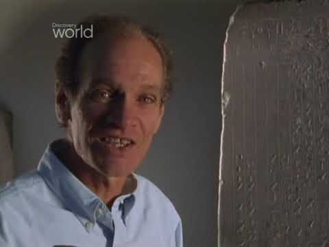 Wideo: Dlaczego Starożytni Egipcjanie Nosili Czapki Z Wosku Pszczelego? - Alternatywny Widok