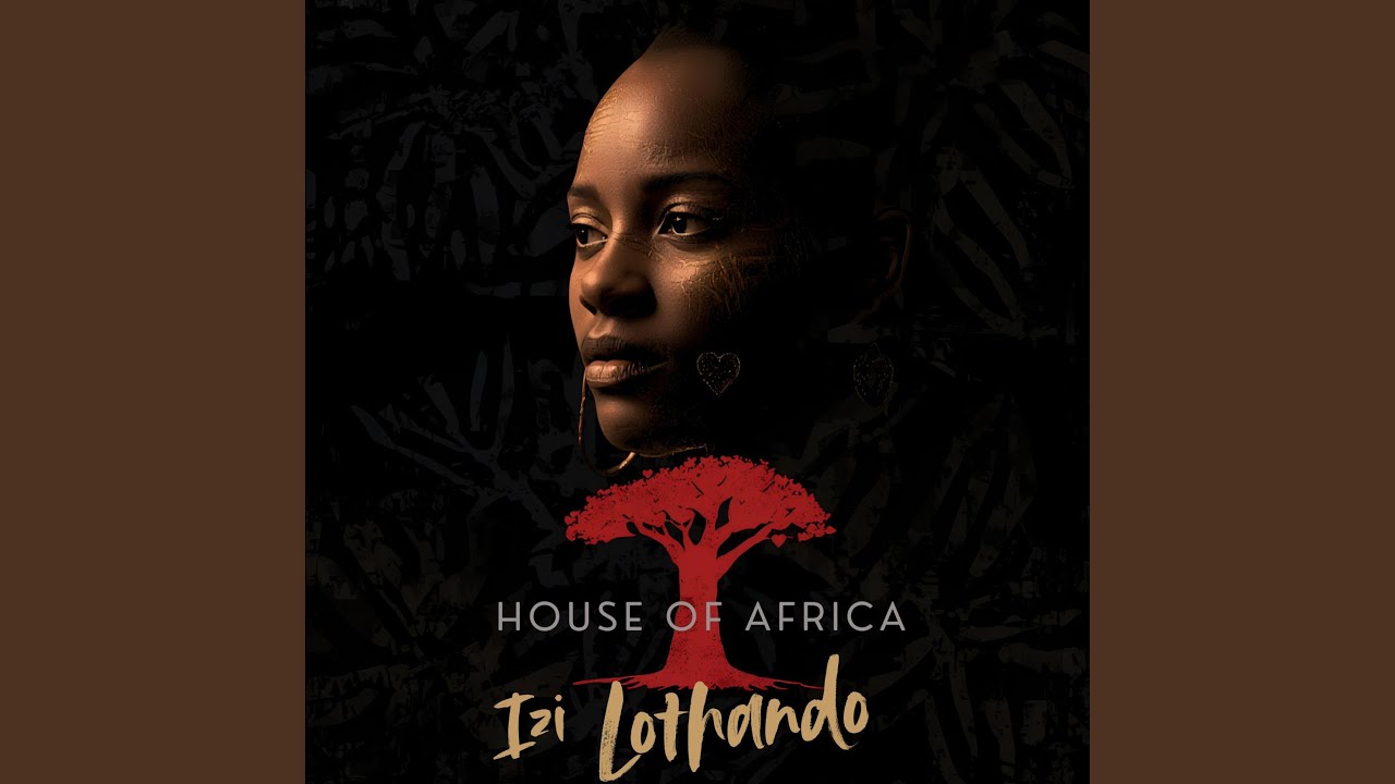 Umsindo Womphefumulo Remix