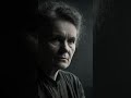 El Secreto Prohibido de Curie: Desafía la Instantaneidad y Conquista #shorts