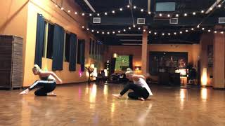 Download Lagu Red Desert - 5 Seconds of Summer - Contemporary MP3