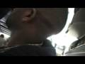 Tinie Tempah | Takeoff!!!