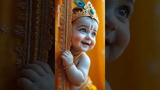 Download Lagu Jaya Janardhana Krishna 🙏 | Divine Krishna Bhajan | Krishna Songs in Tamil 2025 | Lord Krishna Songs MP3
