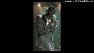 Neyo - In The Way (DlalaB X Ashy'G Production)