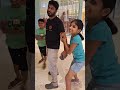 ഞങ്ങൾ അടിച്ചുപൊളിച്ചു