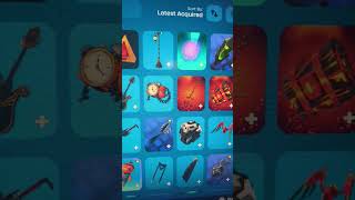 the worst fortnite combo #foryou #fortnite #gaming #fyp #epic games