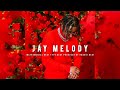 Masikioni _ Jay melody x mbosso x jux x Marioo x Willy Paul x otile brown