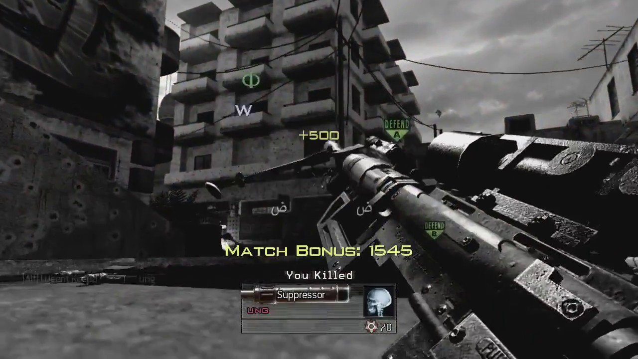 Alt RC Response,  @Alt_stZ @krabbymane @Alternate1k - @JadeKoepa