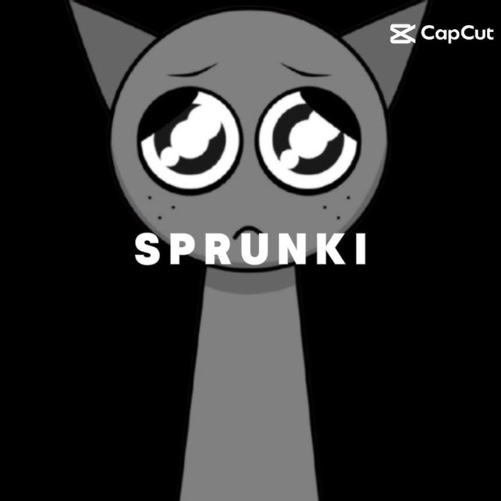 ppppr grey#edit #audio #capcut #remix #sprunki #png
