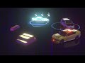 Gran Turismo 7 Roulette Prize - Gold Bar!