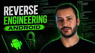Reverse Engineering Android : Analyser un APK et Intercepter les Requêtes HTTPS
